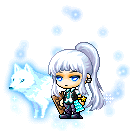 Lemonice